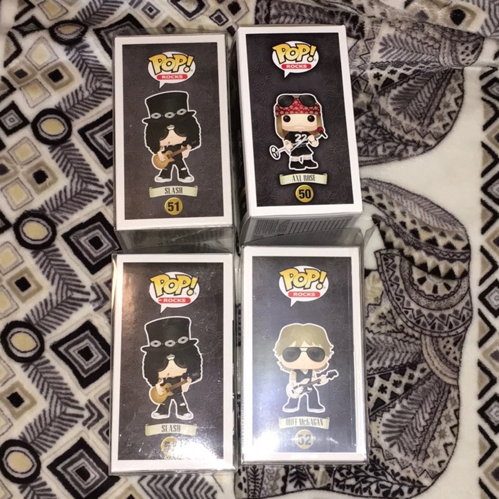 Funko - Picture 6 of 12